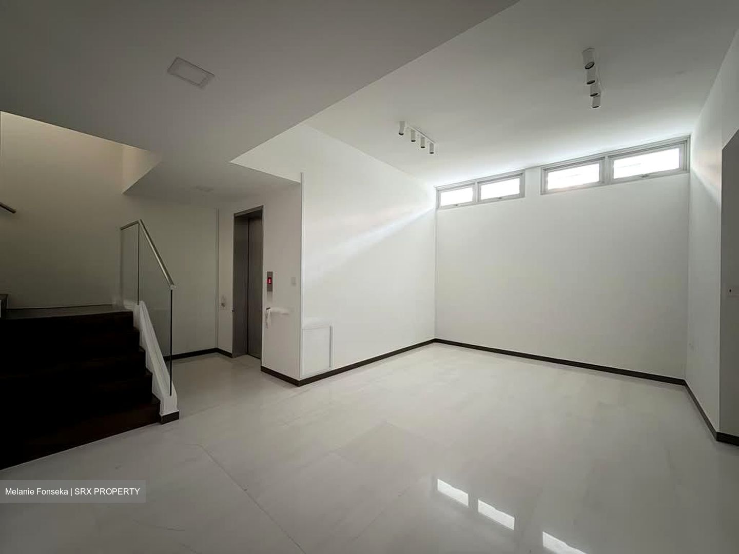 RESIDENCES AT EMERALD HILL (D9), Apartment #604347961